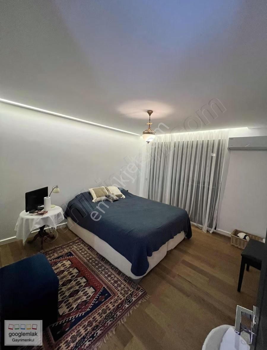 Acil Satılık Takaslı - Görsel 16