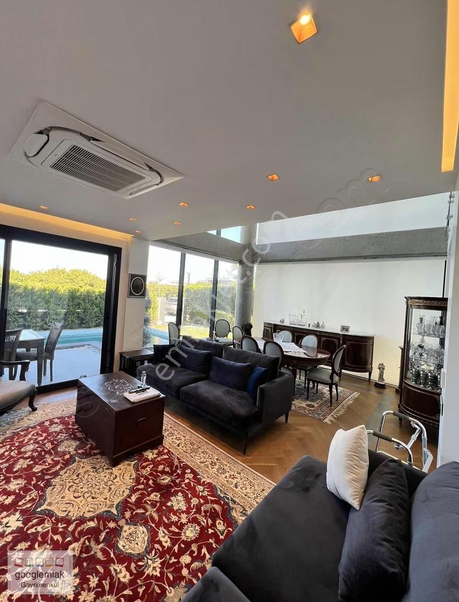 Acil Satılık Takaslı - Görsel 11