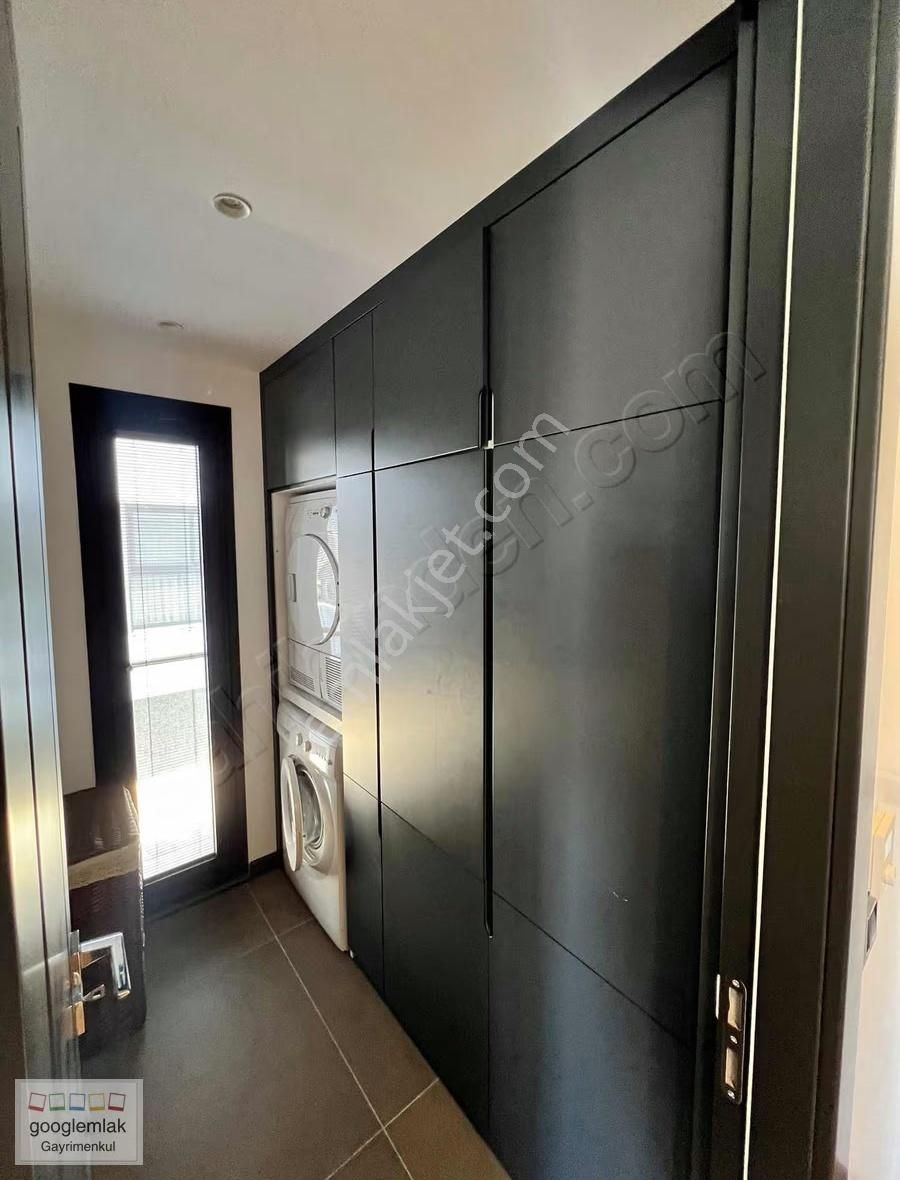 Acil Satılık Takaslı - Görsel 15