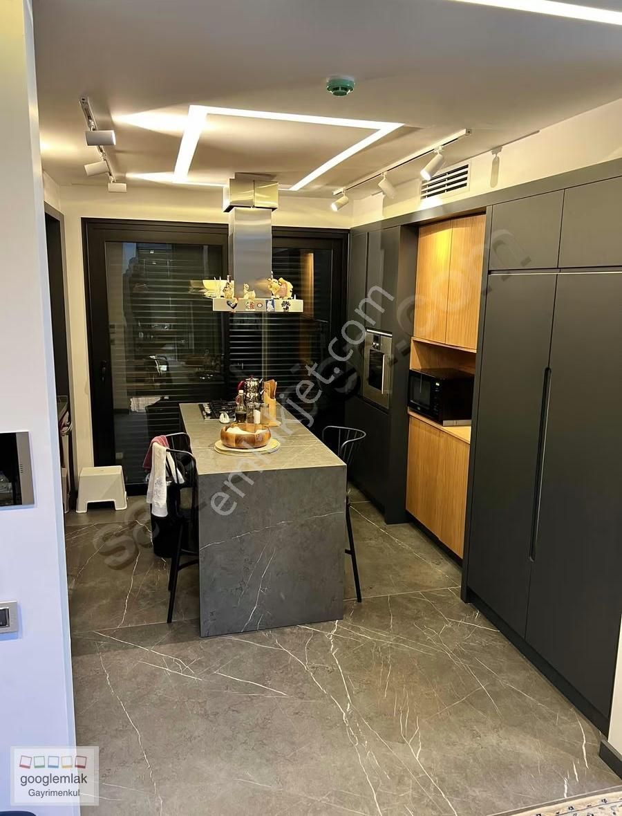 Acil Satılık Takaslı - Görsel 3