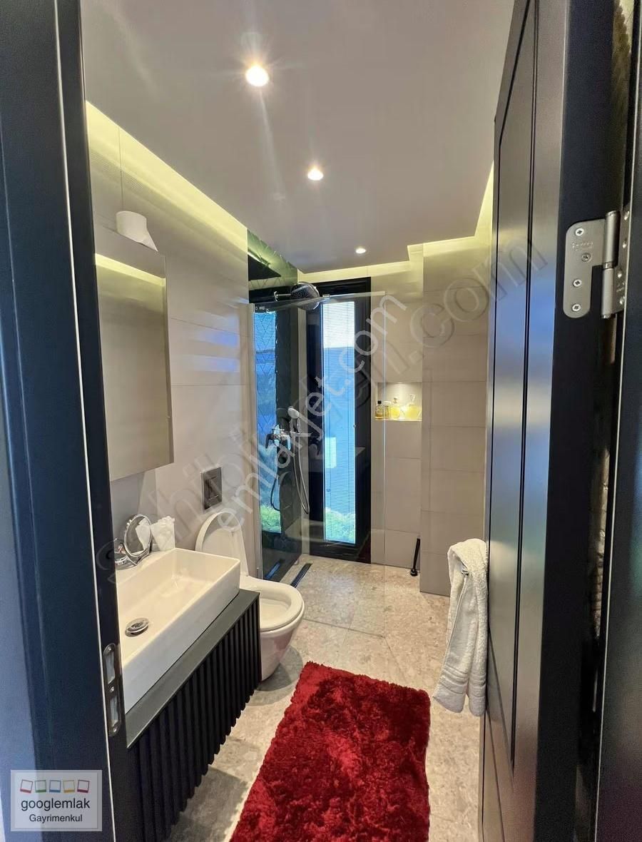 Acil Satılık Takaslı - Görsel 7