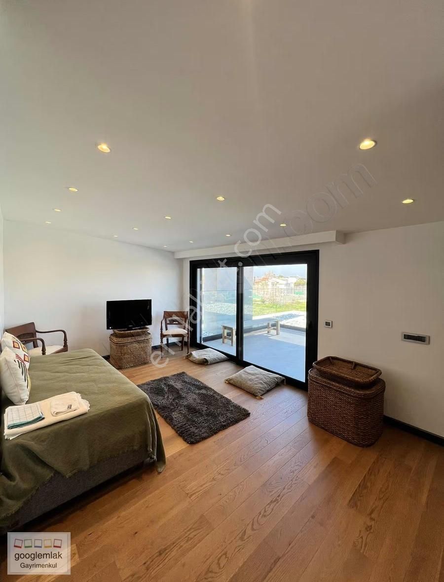 Acil Satılık Takaslı - Görsel 12