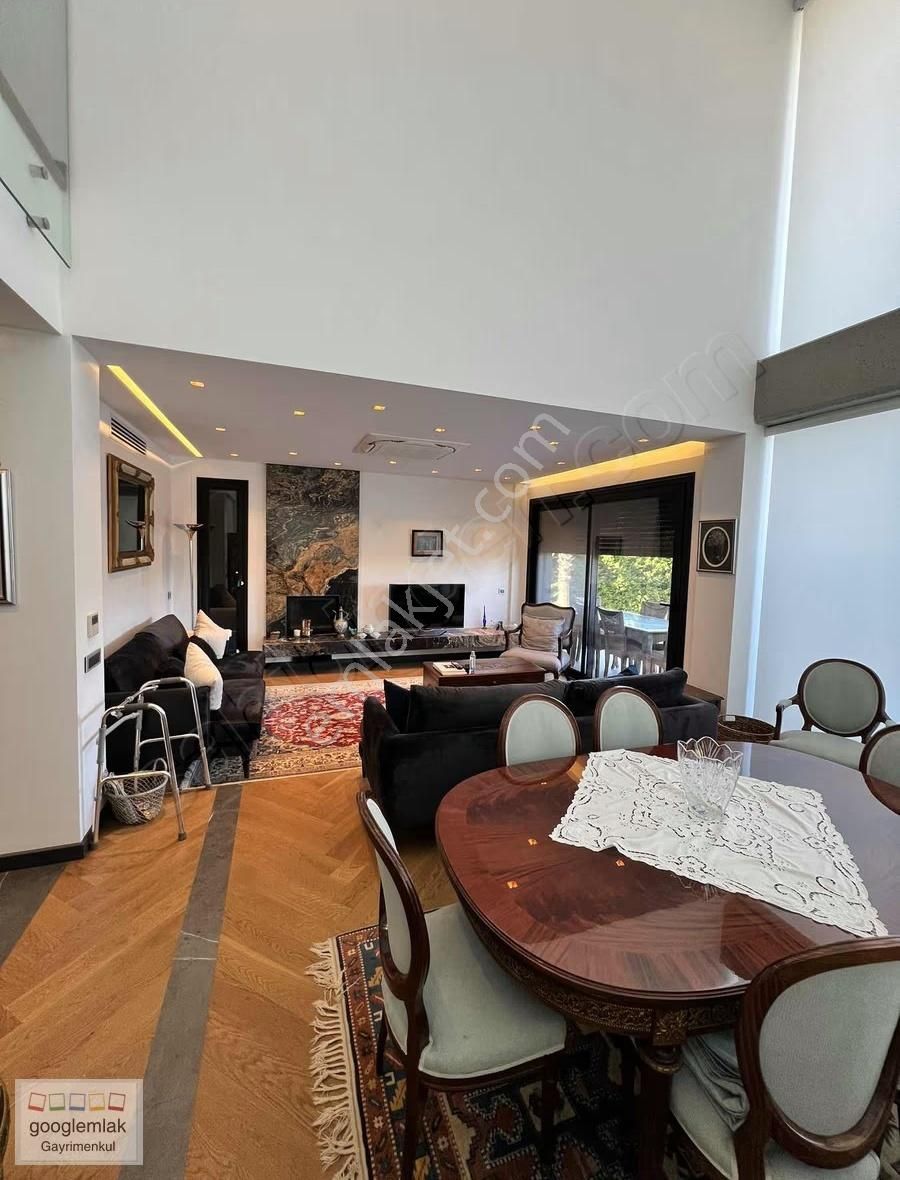 Acil Satılık Takaslı - Görsel 17