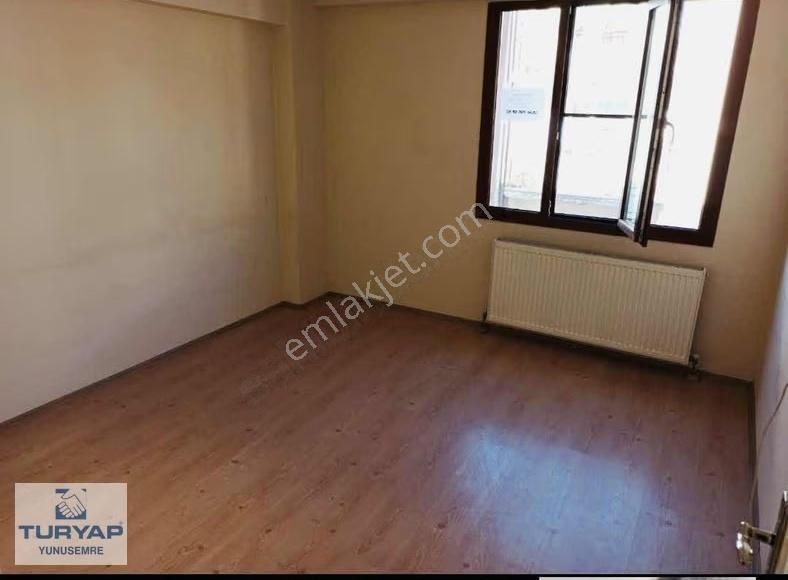 Turyap'tan Akhisar Merkez'de 3+1 Dubleks Şok Fiyat! - Görsel 13