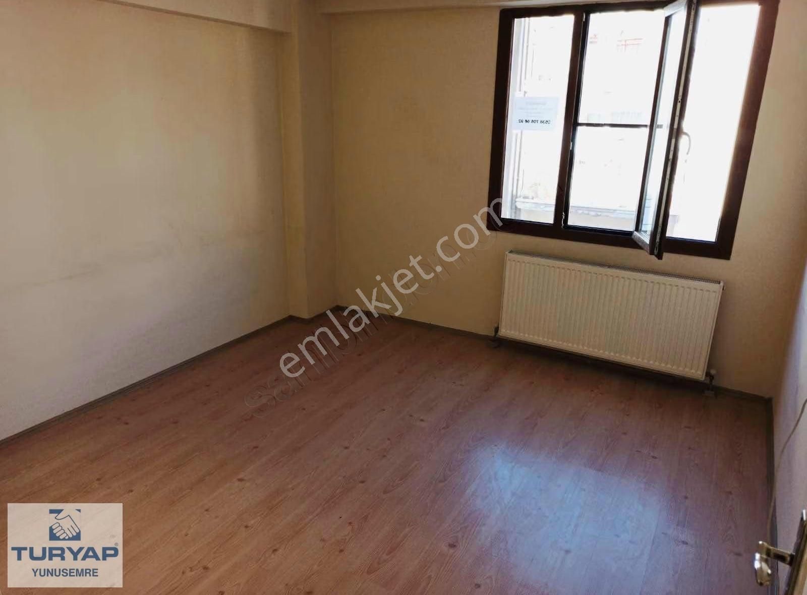 Turyap'tan Akhisar Merkez'de 3+1 Dubleks Şok Fiyat! - Görsel 7