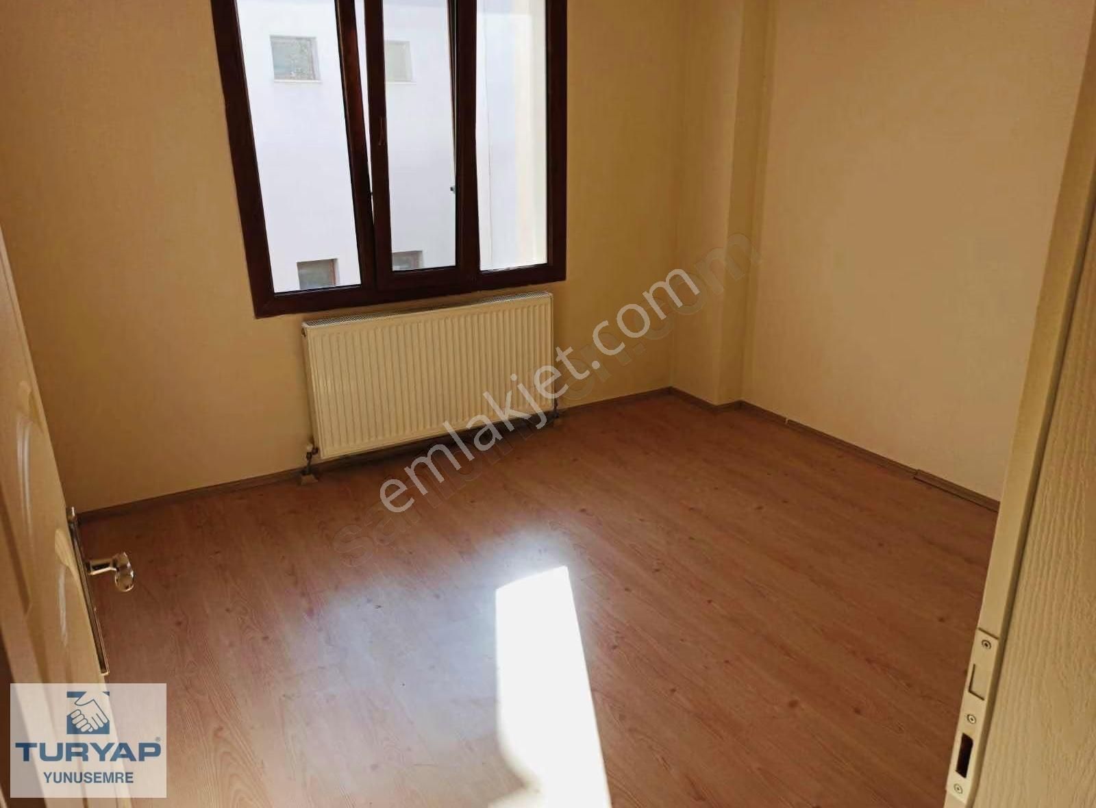 Turyap'tan Akhisar Merkez'de 3+1 Dubleks Şok Fiyat! - Görsel 8