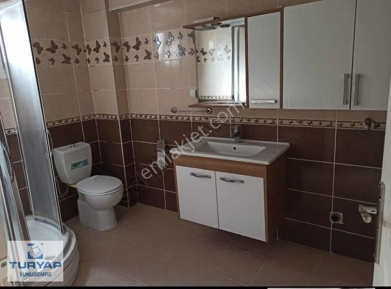 Turyap'tan Akhisar Merkez'de 3+1 Dubleks Şok Fiyat! - Görsel 11