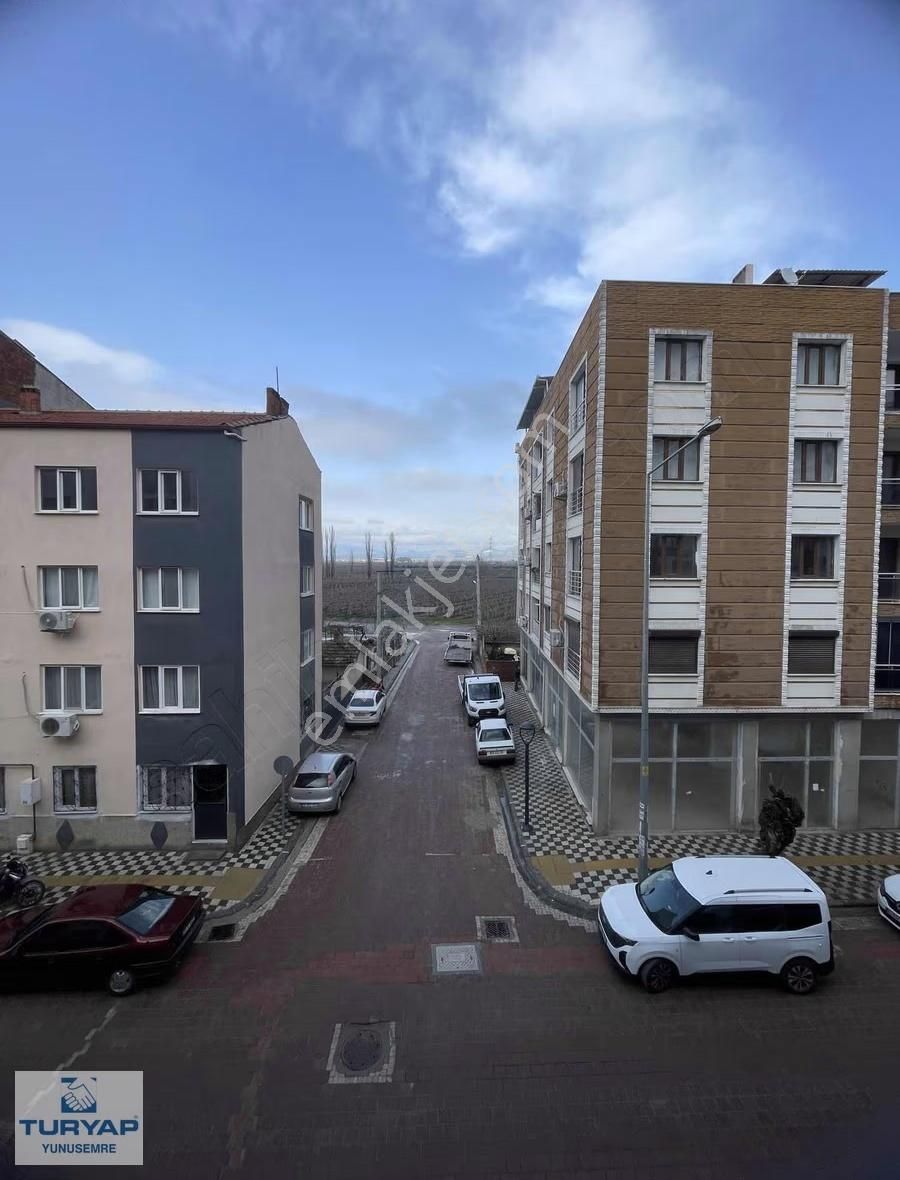 Oturma Ruhsatı Alınmış Ara Kat Ultra Lüks Daire - Görsel 7