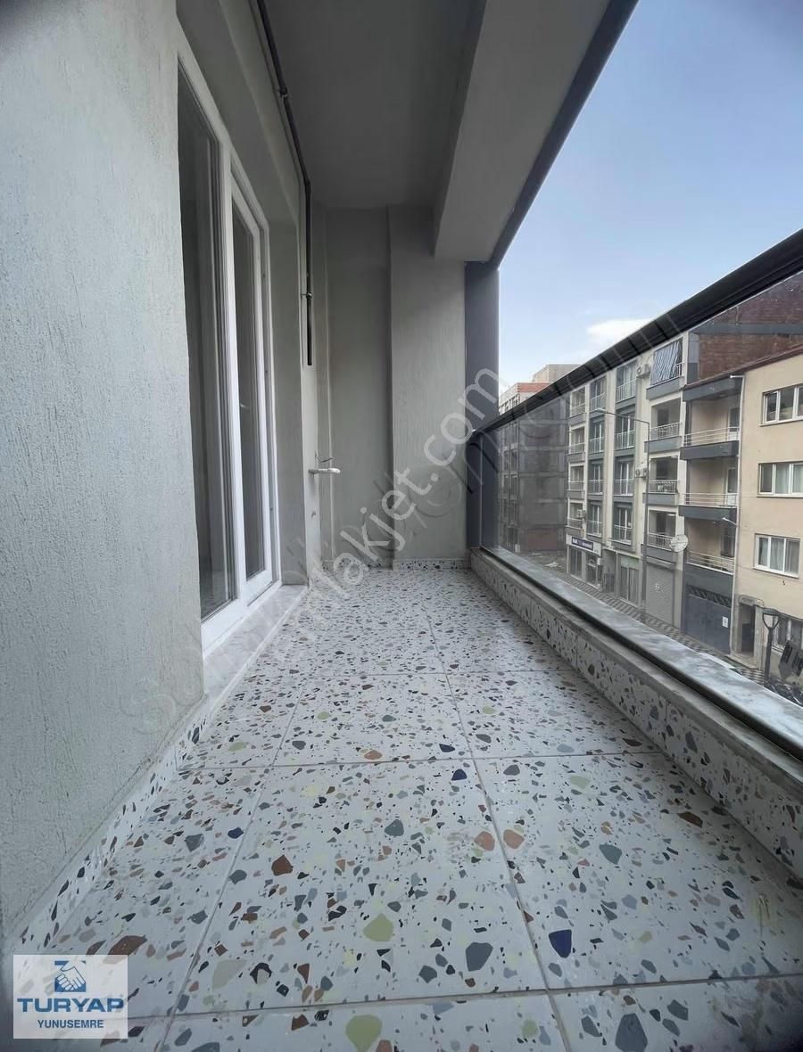 Oturma Ruhsatı Alınmış Ara Kat Ultra Lüks Daire - Görsel 11