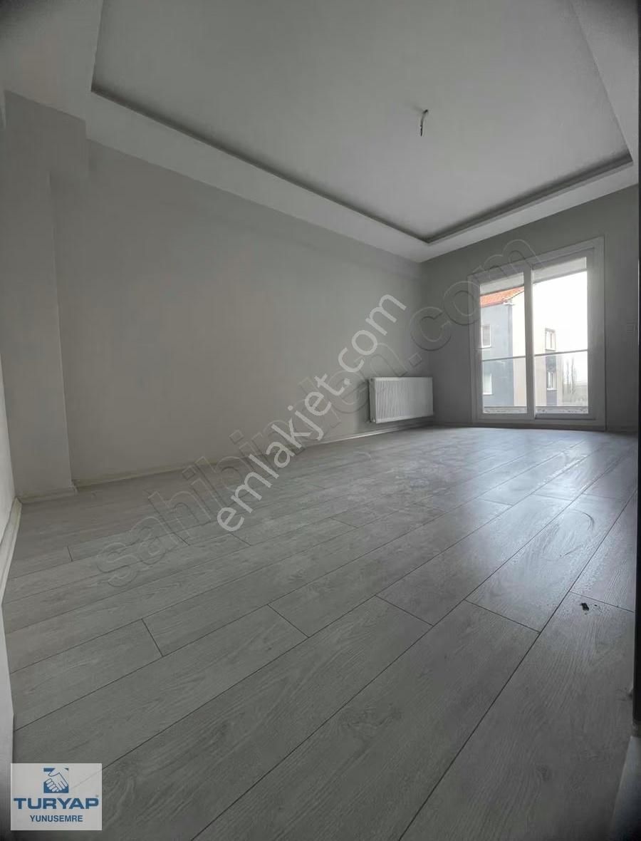 Oturma Ruhsatı Alınmış Ara Kat Ultra Lüks Daire - Görsel 10