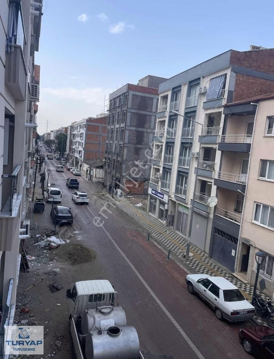 Oturma Ruhsatı Alınmış Ara Kat Ultra Lüks Daire - Görsel 13