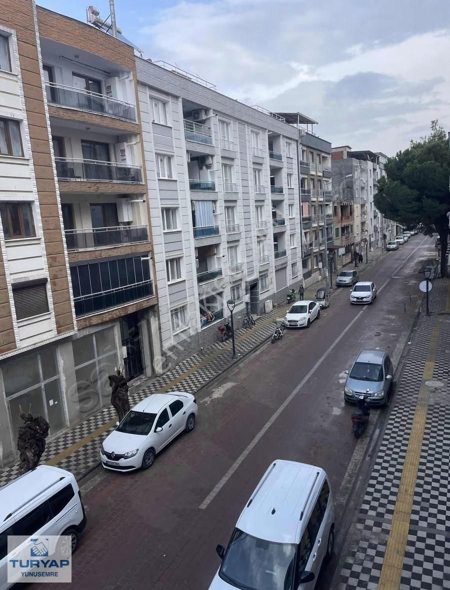 Oturma Ruhsatı Alınmış Ara Kat Ultra Lüks Daire - Görsel 2
