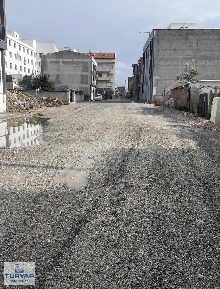Cengiz Topel Mahallesinde Yerden Isıtmalı Lüks Daire - Görsel 5