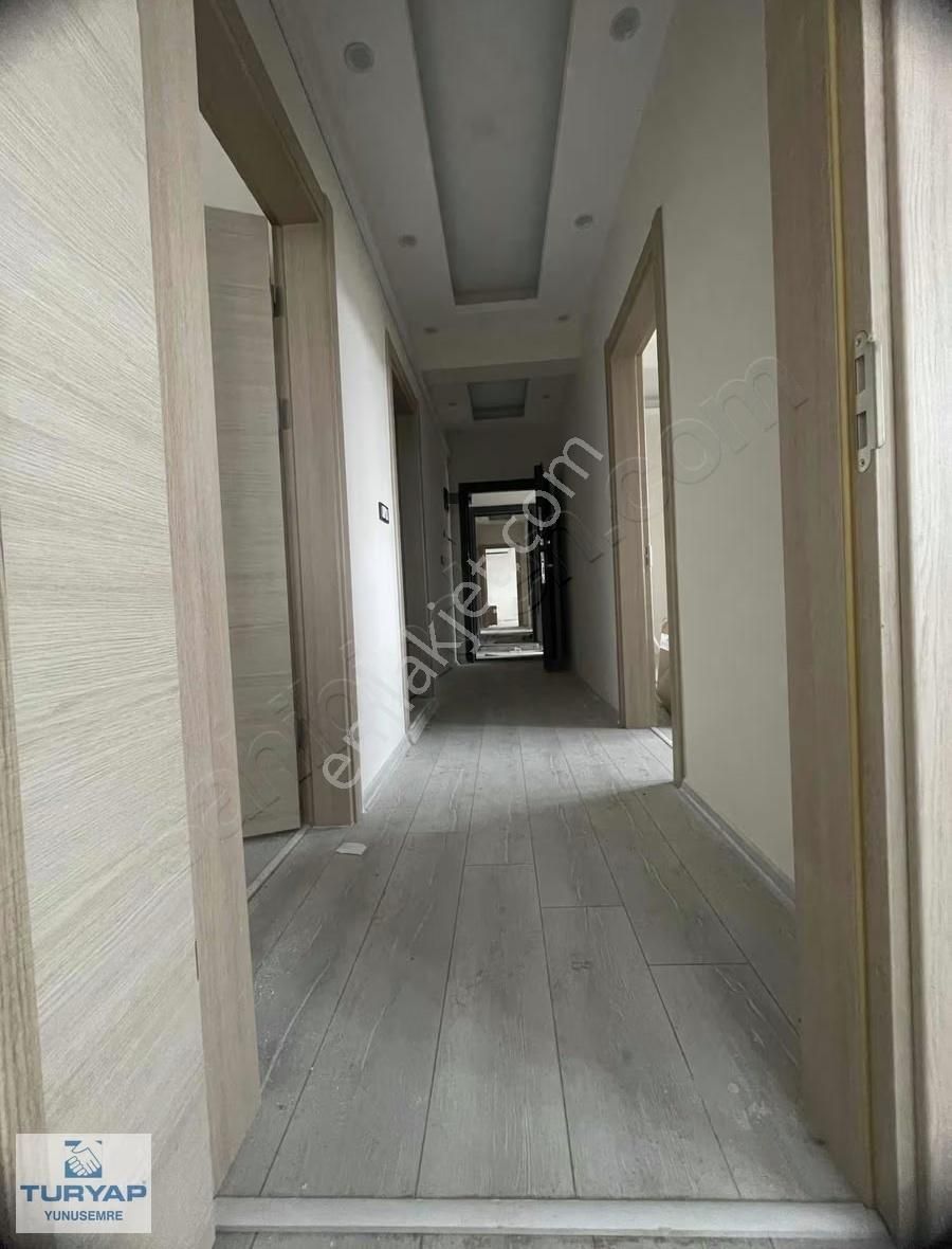 Yeni Üniversite Yanında Satılık Lüks Daire - Görsel 3