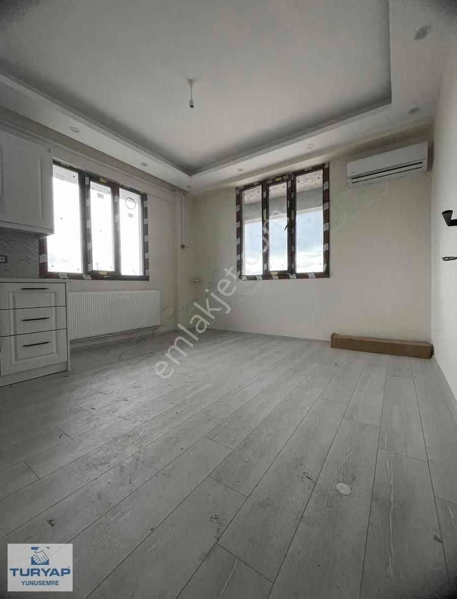 Yeni Üniversite Yanında Satılık Lüks Daire - Görsel 5