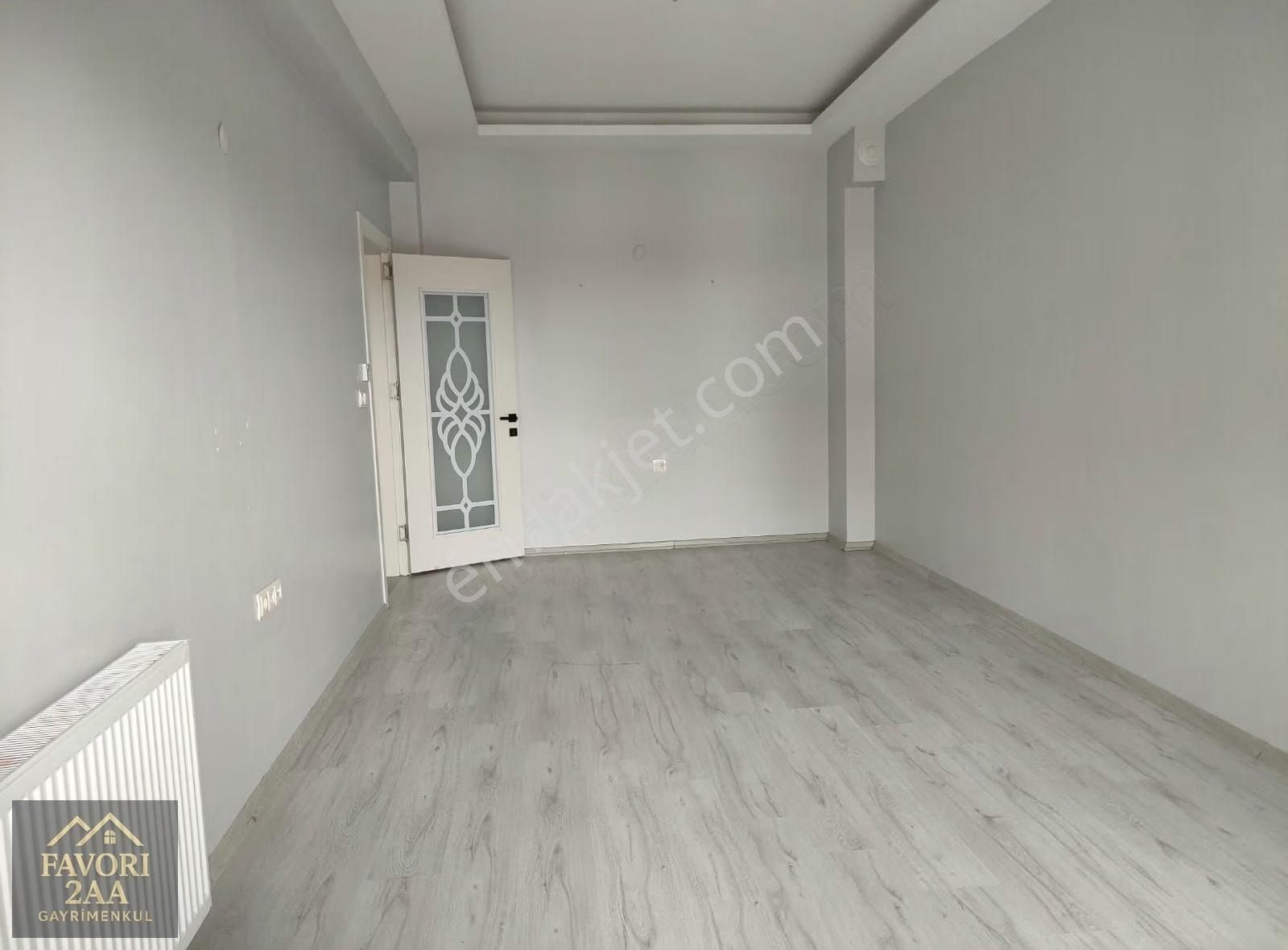 Maltepe Mah.kiralık 2+1 Kapalı Mutfak Daire - Görsel 4
