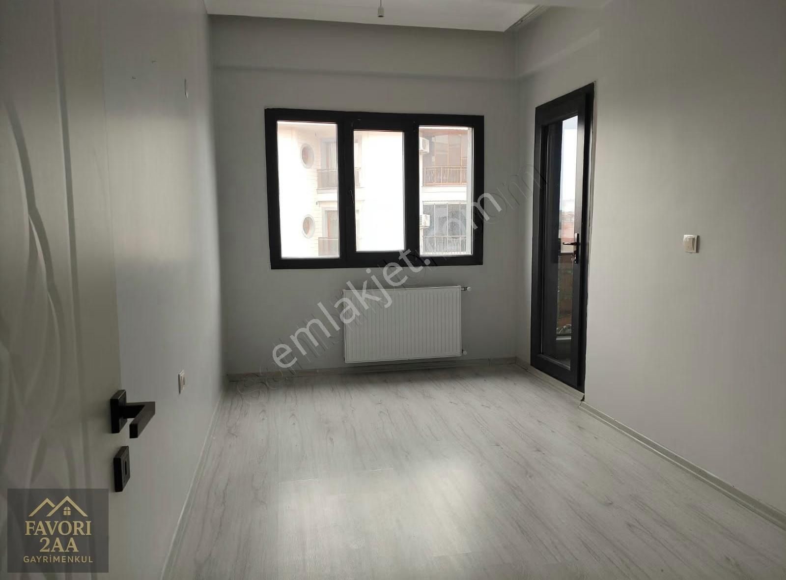 Maltepe Mah.kiralık 2+1 Kapalı Mutfak Daire - Görsel 3