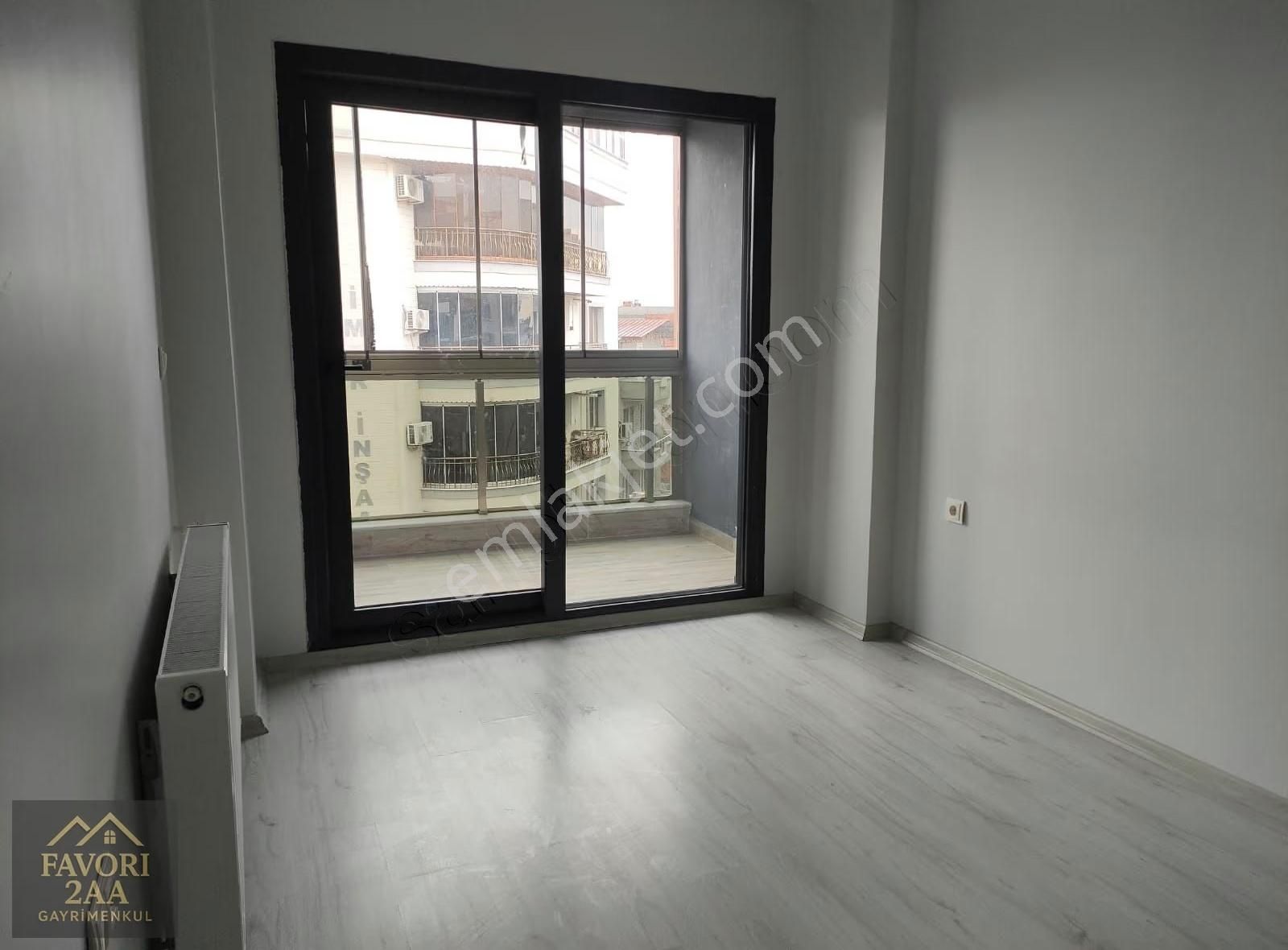 Maltepe Mah.kiralık 2+1 Kapalı Mutfak Daire - Görsel 15