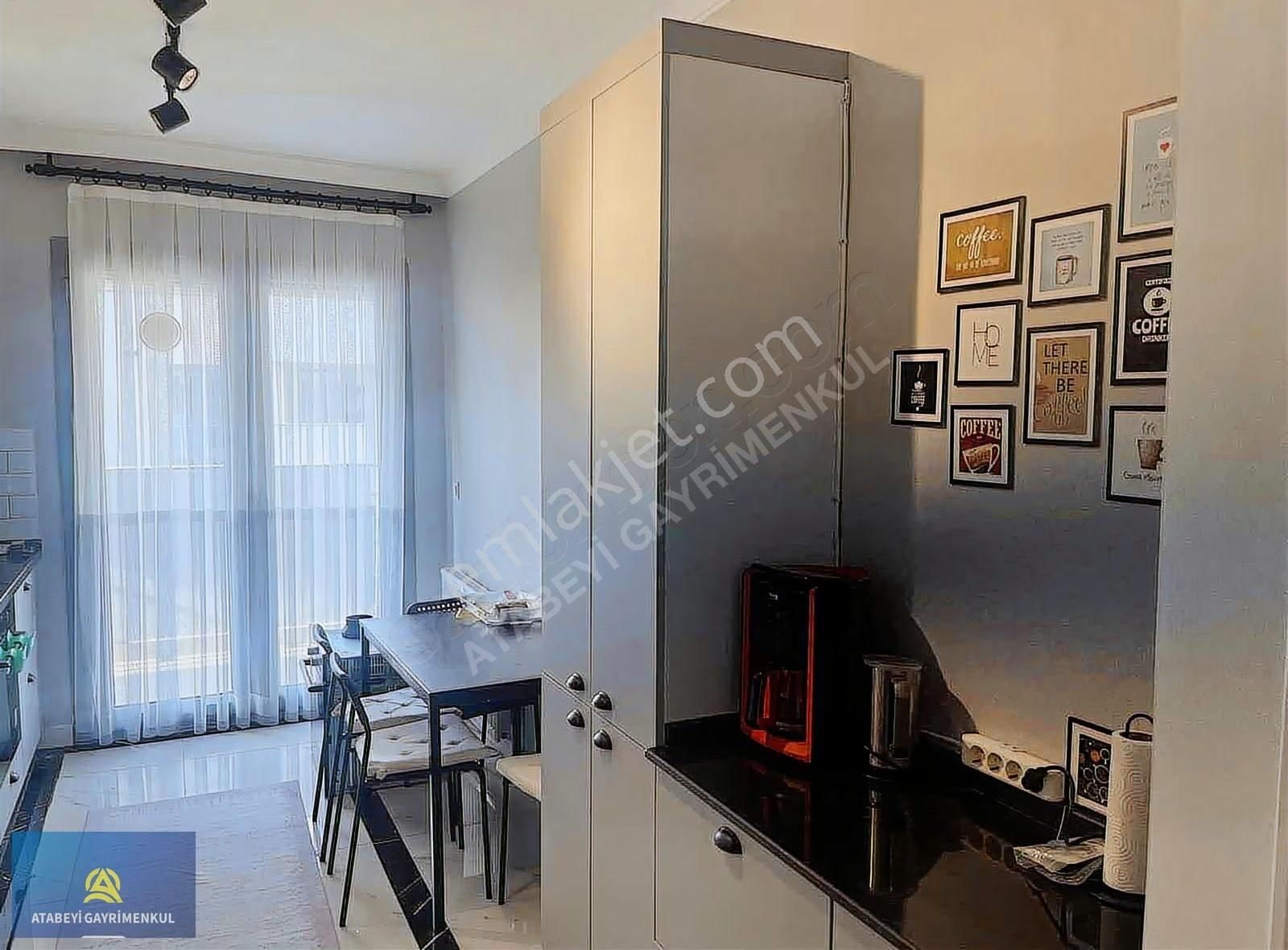 Toki 399 Konut Saklıbahçe Evleri 4+1 167 M2 Arakat Satılık Daire - Görsel 17