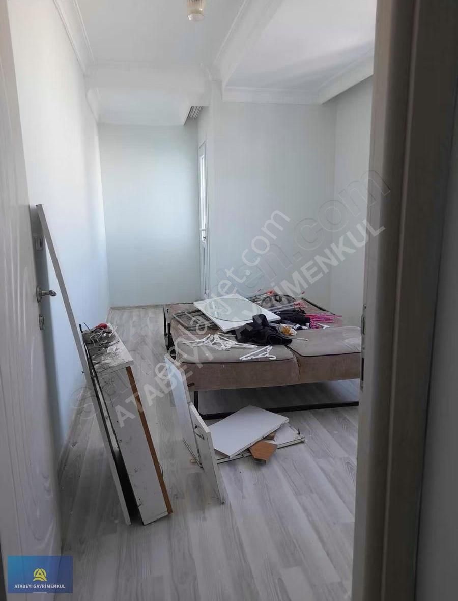 Güvercintepede 3+2 Satılık Dublex Daire - Görsel 32