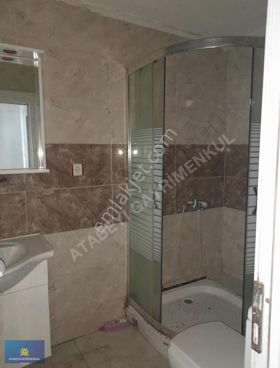 Güvercintepede 3+2 Satılık Dublex Daire - Görsel 30