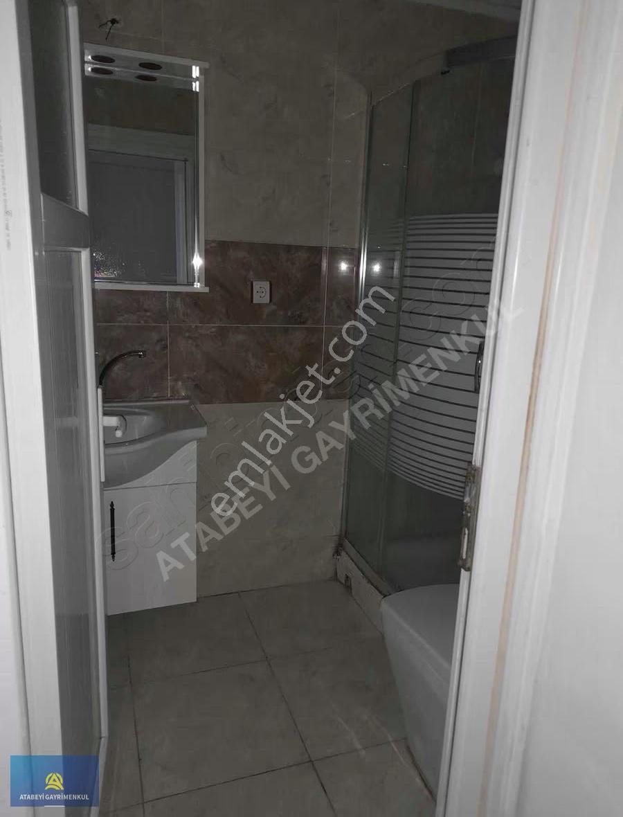 Güvercintepede 3+2 Satılık Dublex Daire - Görsel 4