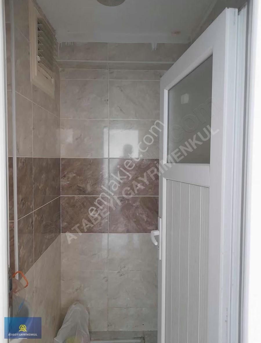 Güvercintepede 3+2 Satılık Dublex Daire - Görsel 16