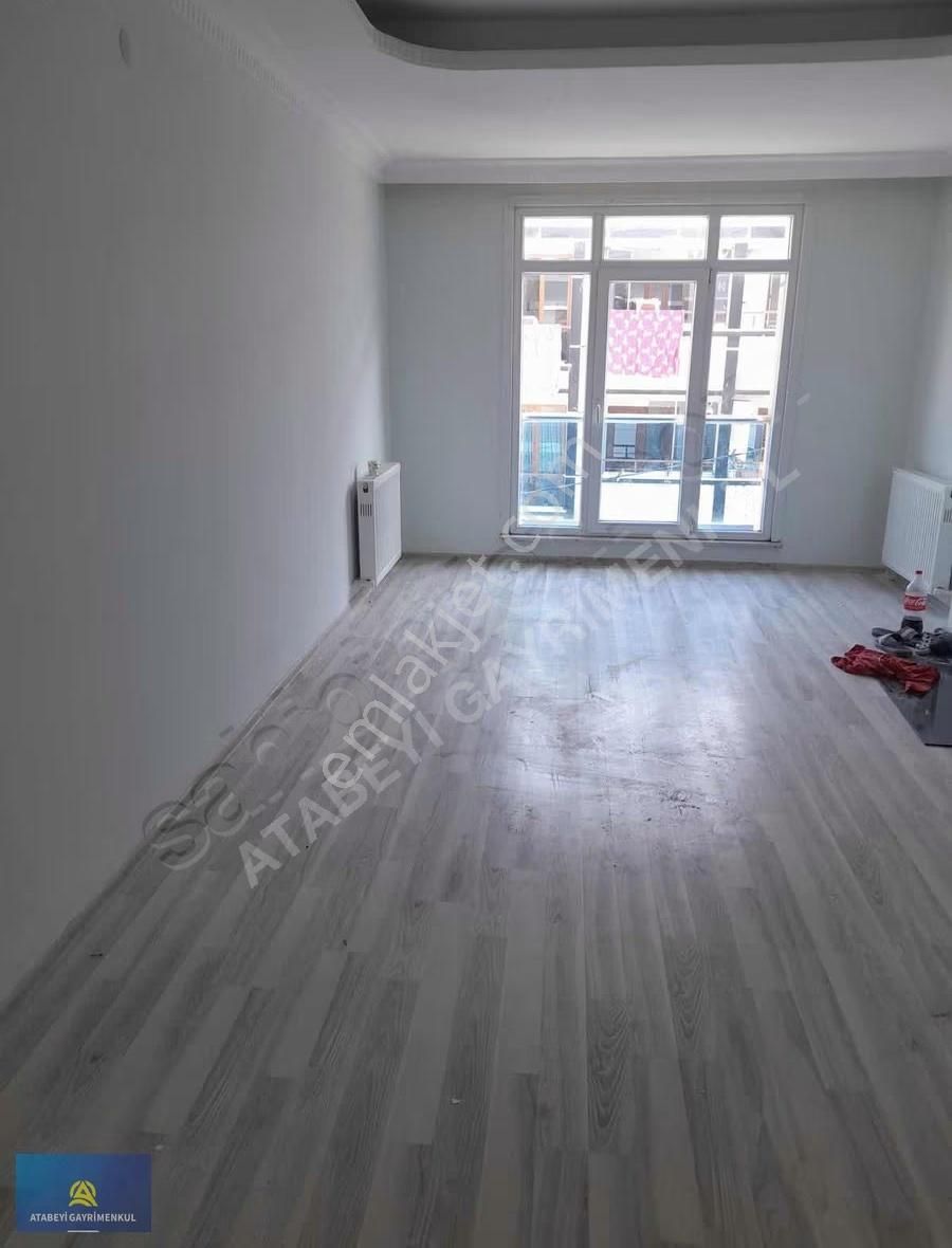 Güvercintepede 3+2 Satılık Dublex Daire - Görsel 34