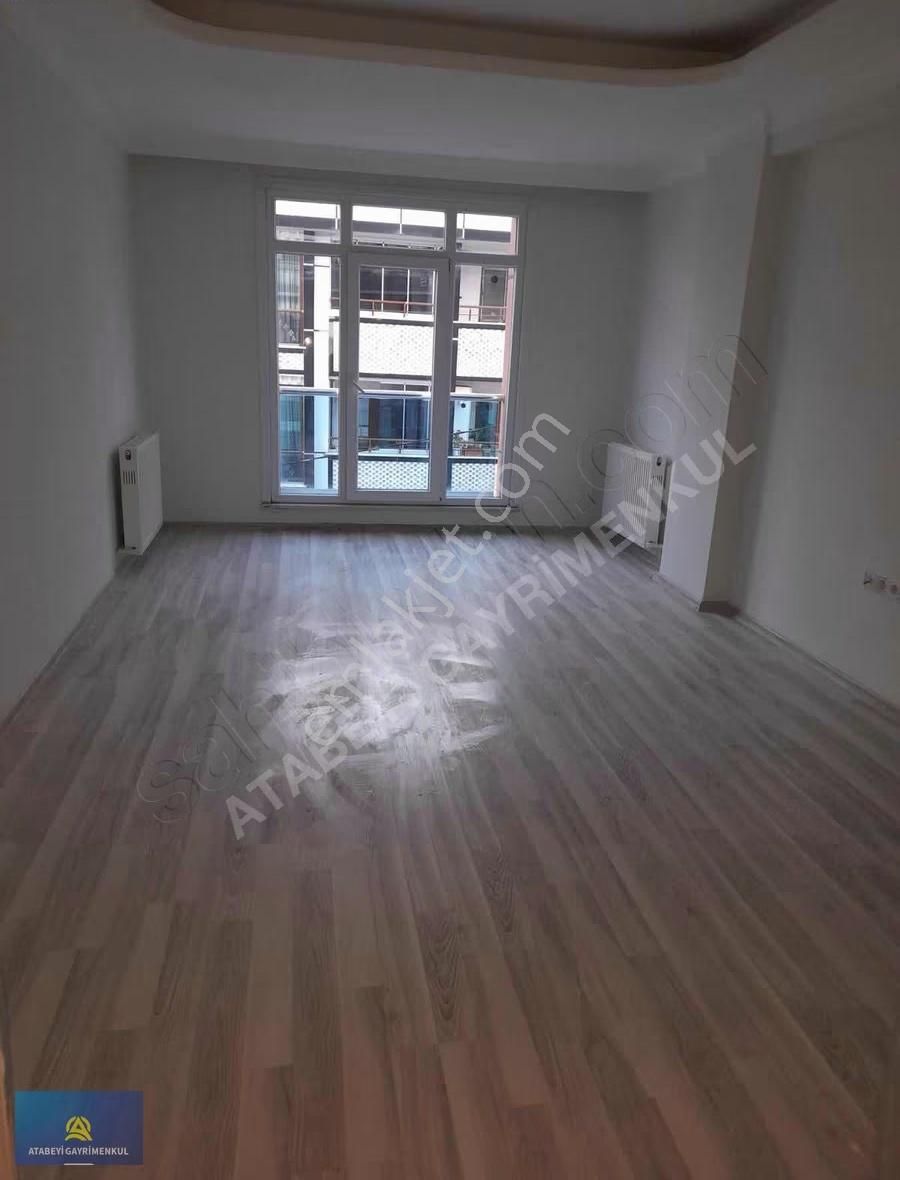 Güvercintepede 3+2 Satılık Dublex Daire - Görsel 31