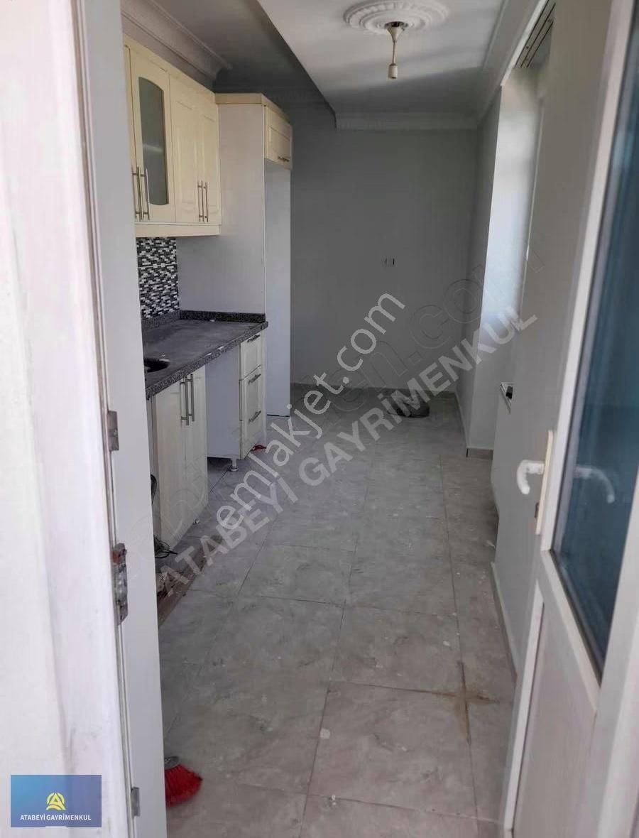 Güvercintepede 3+2 Satılık Dublex Daire - Görsel 12