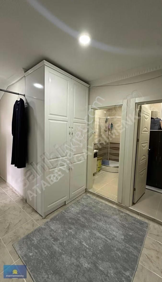 Güvercintepe Satılık 3+2 Dubleks 180m2 Meydan Konumlu Exstralı - Görsel 7