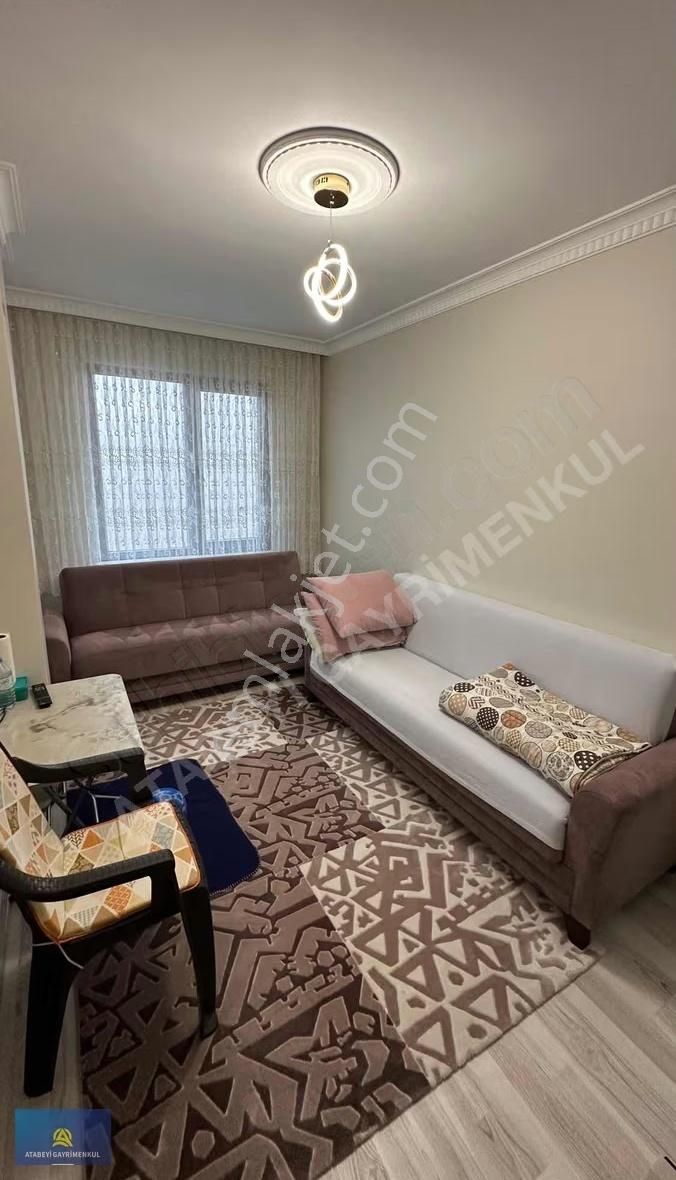 Güvercintepe Satılık 3+2 Dubleks 180m2 Meydan Konumlu Exstralı - Görsel 8