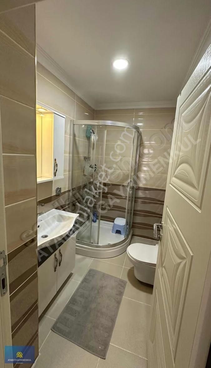 Güvercintepe Satılık 3+2 Dubleks 180m2 Meydan Konumlu Exstralı - Görsel 27