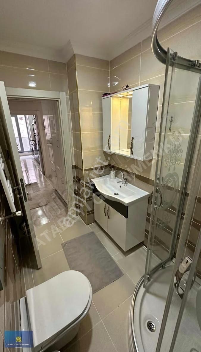 Güvercintepe Satılık 3+2 Dubleks 180m2 Meydan Konumlu Exstralı - Görsel 31