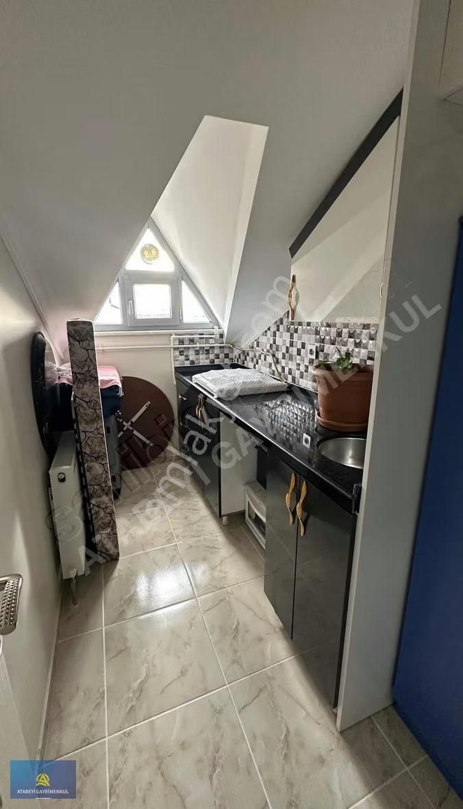 Güvercintepe Satılık 3+2 Dubleks 180m2 Meydan Konumlu Exstralı - Görsel 26