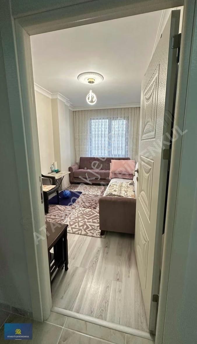 Güvercintepe Satılık 3+2 Dubleks 180m2 Meydan Konumlu Exstralı - Görsel 12