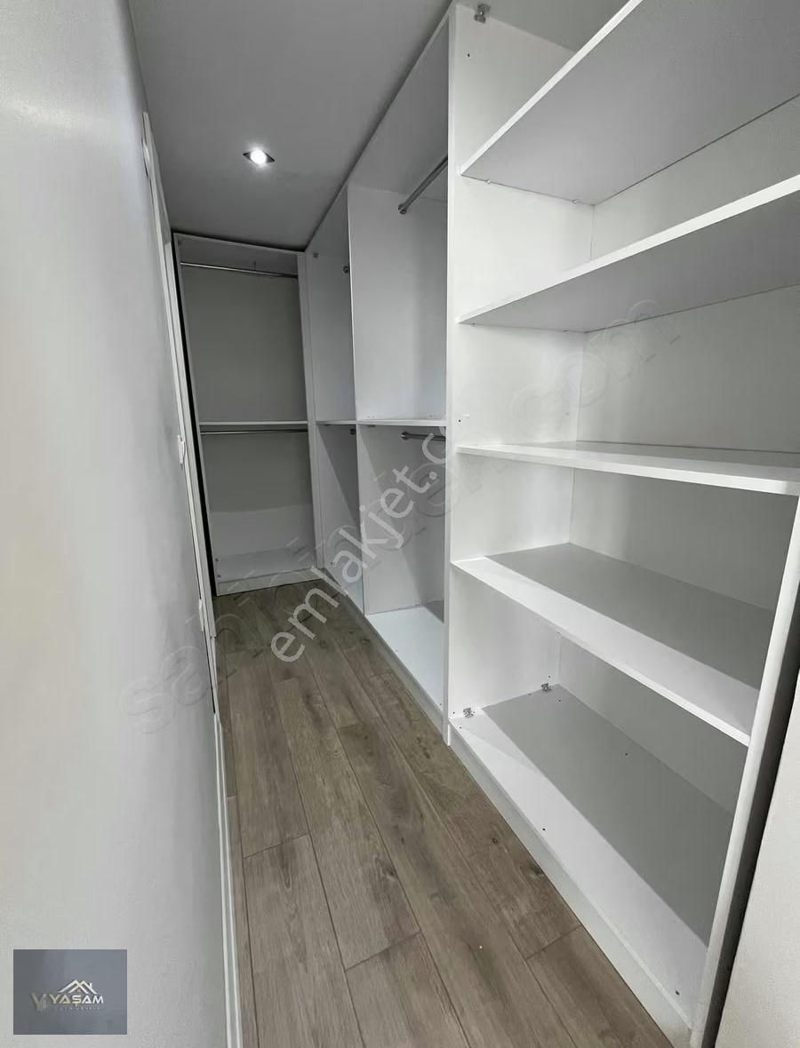 Deniz Manzaralı 3 Müstakil Villa Tamamı Tek Fiyata! - Görsel 5