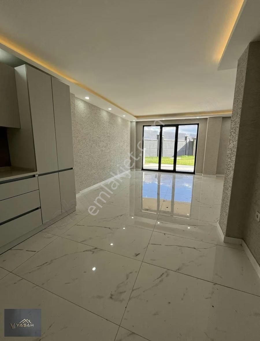 Deniz Manzaralı 3 Müstakil Villa Tamamı Tek Fiyata! - Görsel 7