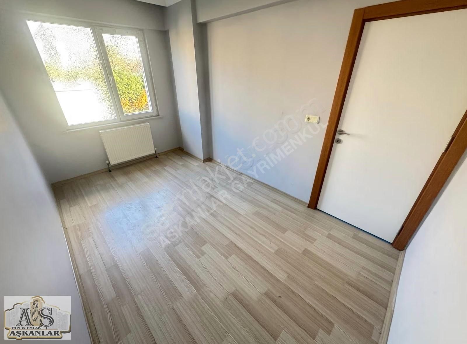 Aşkanlar Yapı'dan Satılık 2+1 Arakat Ferah Geniş Merkezi Konum - Görsel 32