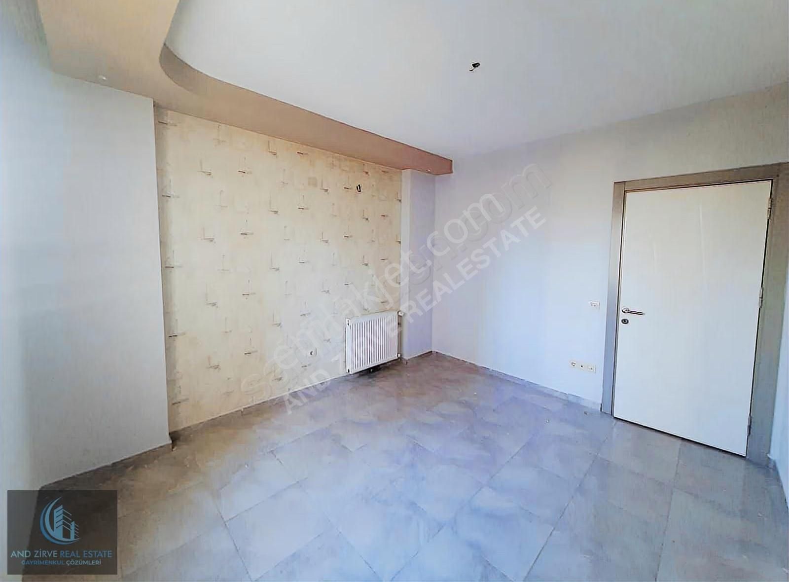 Gmk Blv.na Yakın Kombili Bağımsız Mutfak Geniş 3+1 - Görsel 26