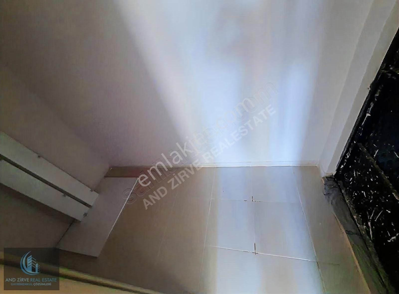 Gmk Blv.na Yakın Kombili Bağımsız Mutfak Geniş 3+1 - Görsel 3