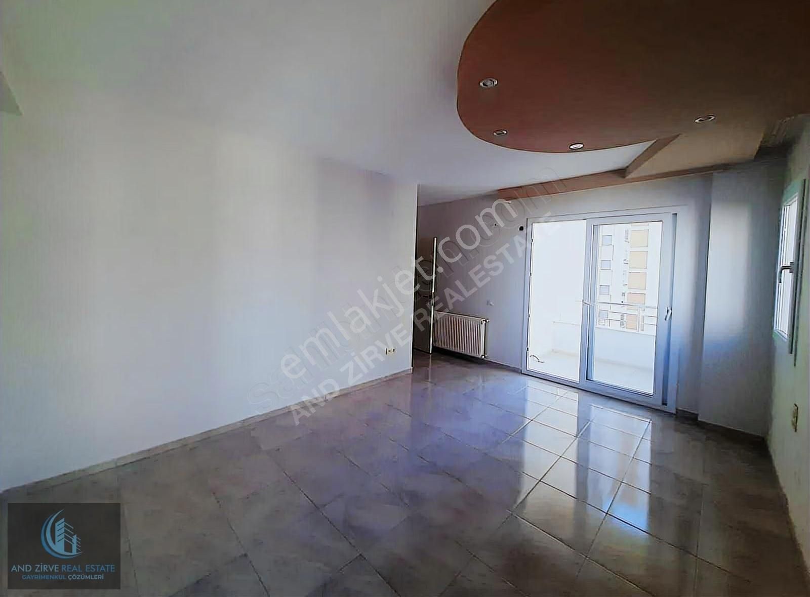 Gmk Blv.na Yakın Kombili Bağımsız Mutfak Geniş 3+1 - Görsel 6