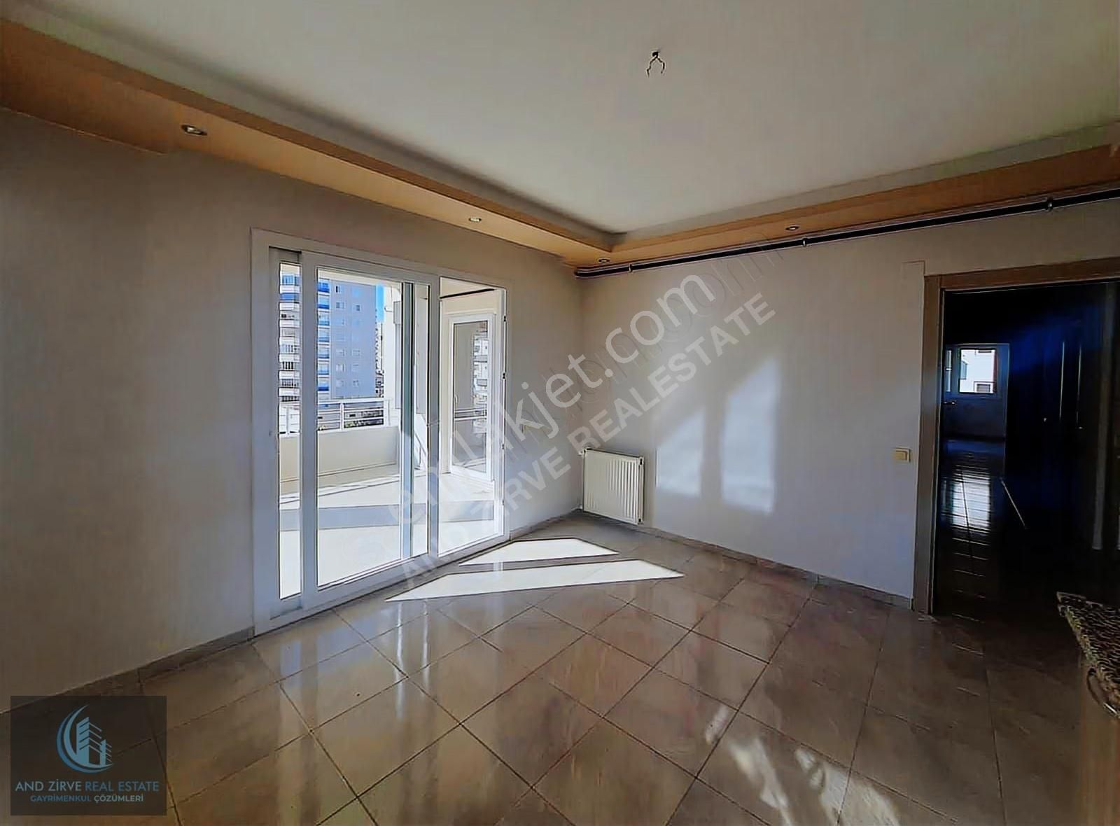 Gmk Blv.na Yakın Kombili Bağımsız Mutfak Geniş 3+1 - Görsel 8