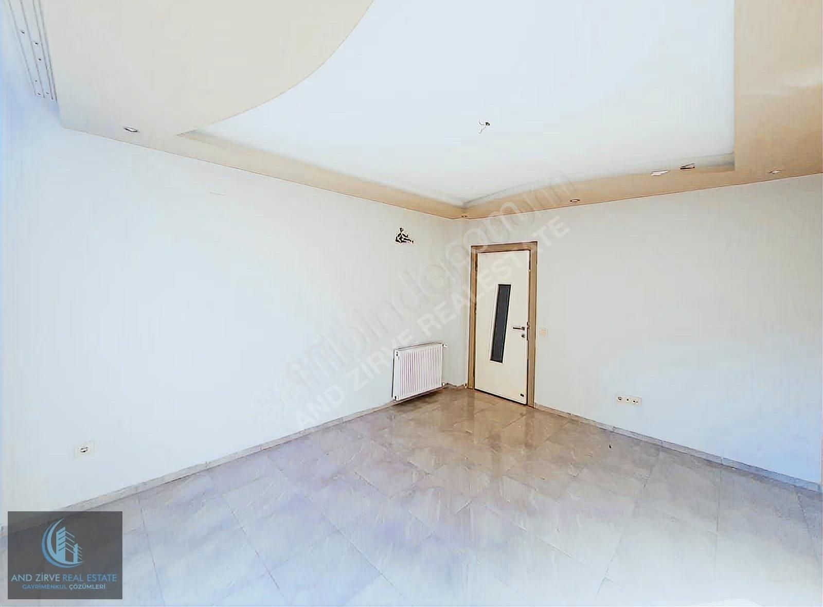 Gmk Blv.na Yakın Kombili Bağımsız Mutfak Geniş 3+1 - Görsel 35