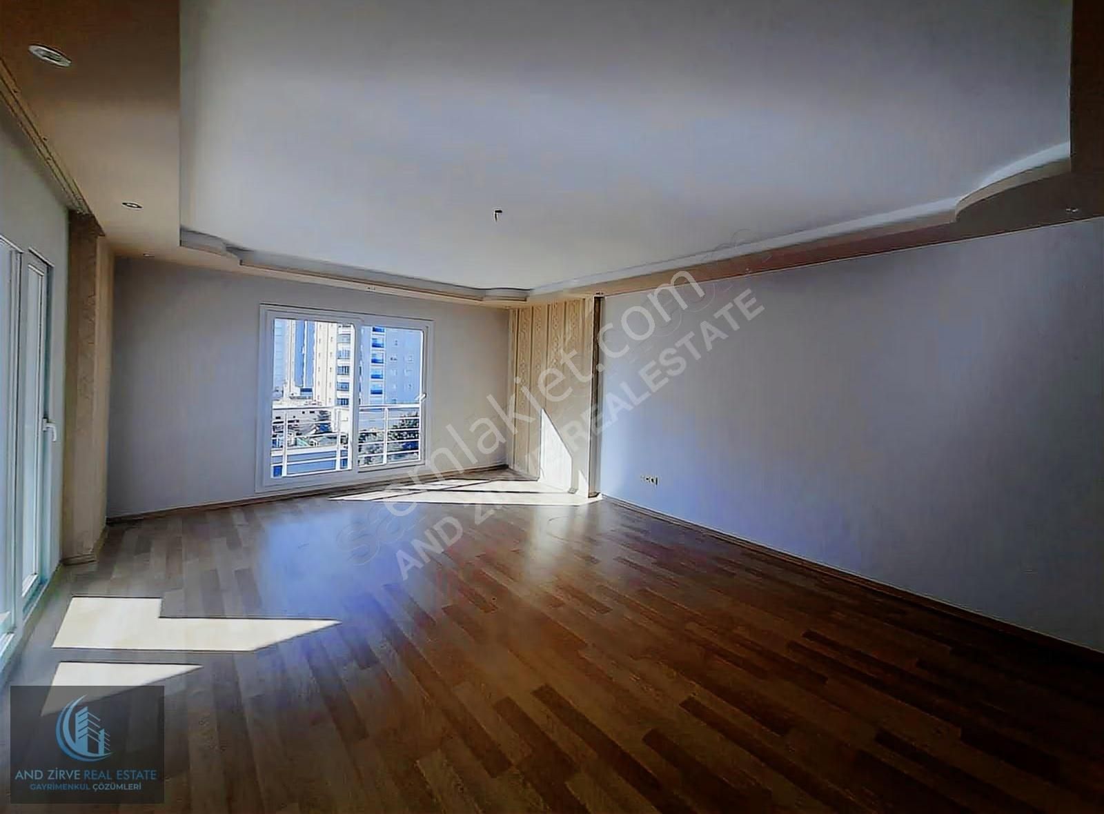 Gmk Blv.na Yakın Kombili Bağımsız Mutfak Geniş 3+1 - Görsel 30