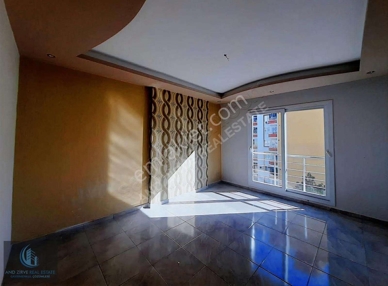 Gmk Blv.na Yakın Kombili Bağımsız Mutfak Geniş 3+1 - Görsel 32