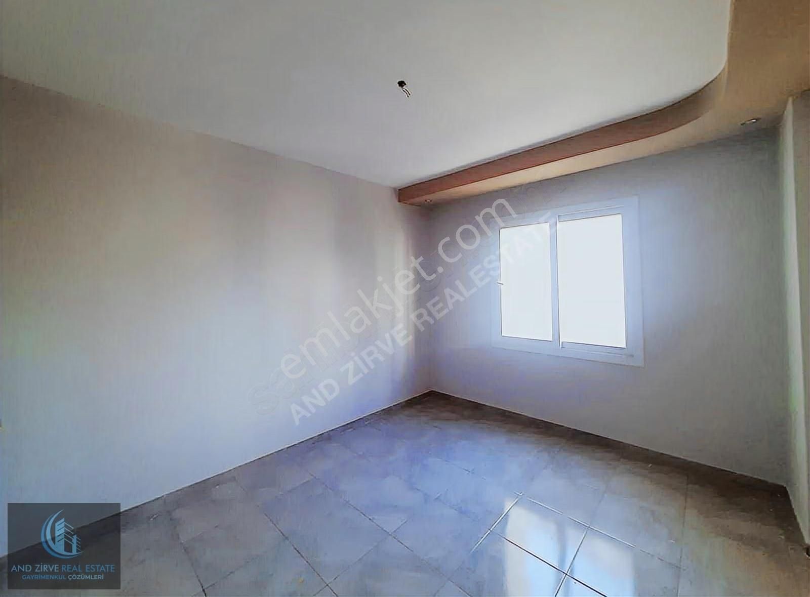 Gmk Blv.na Yakın Kombili Bağımsız Mutfak Geniş 3+1 - Görsel 20