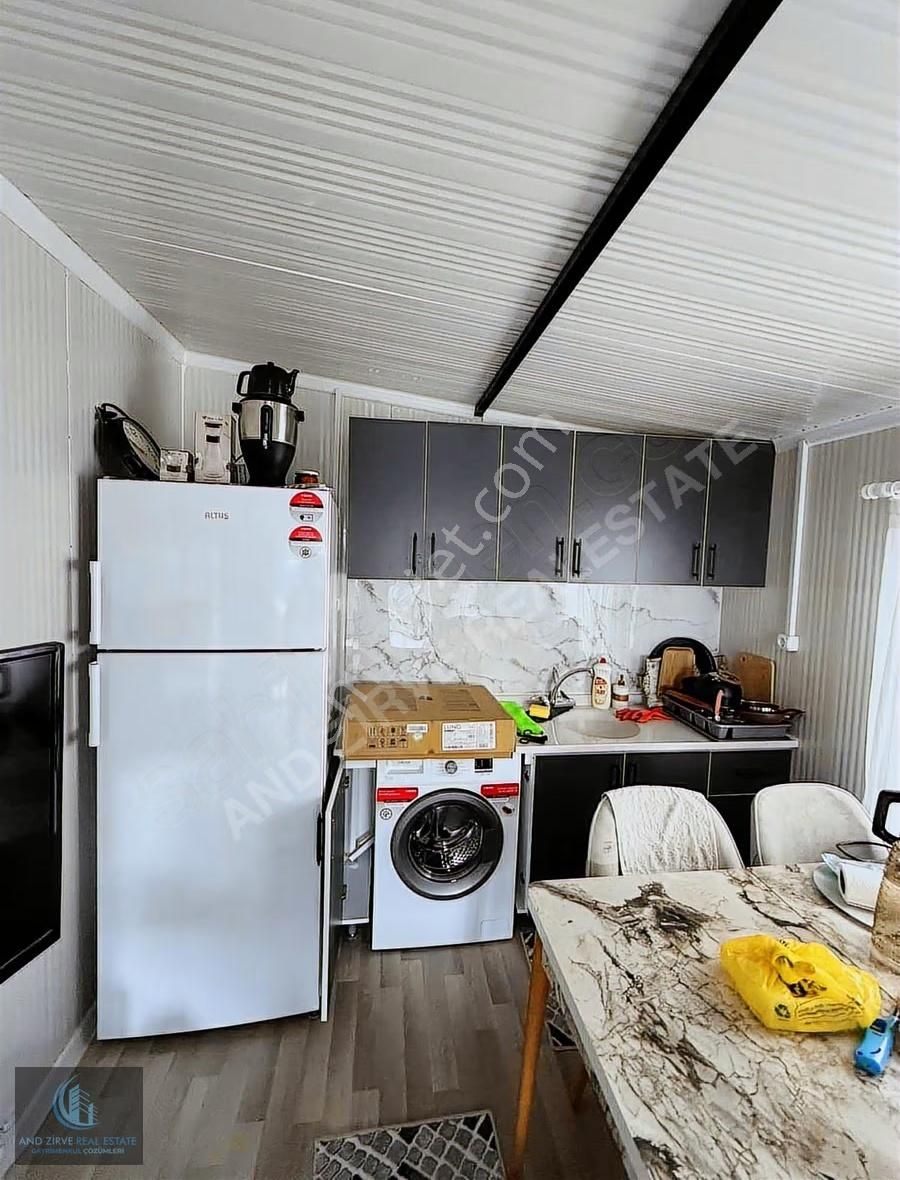 Mersin Silifke Narlıkuyu Kavlaklı Kızılisalı Köyü - Görsel 26