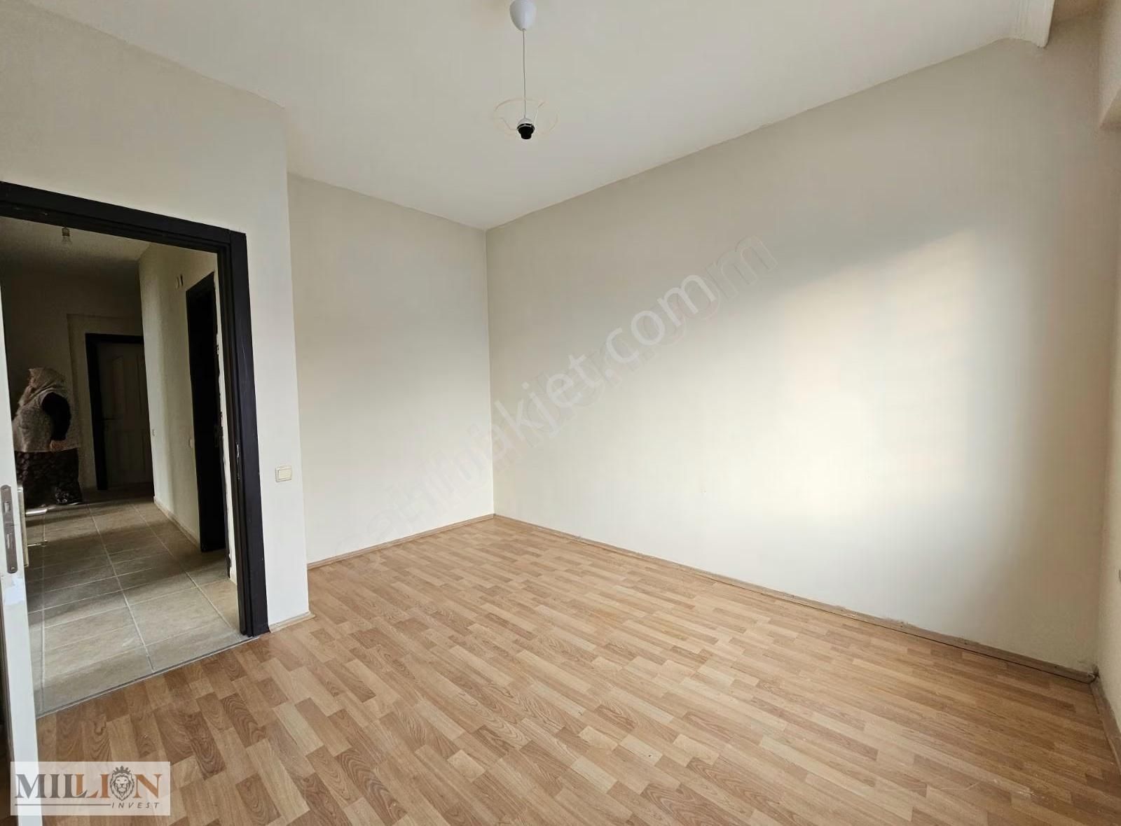 Konyaaltı Siteler Mah Havuz Manzaralı 2+1 Kiralık Daire - Görsel 17