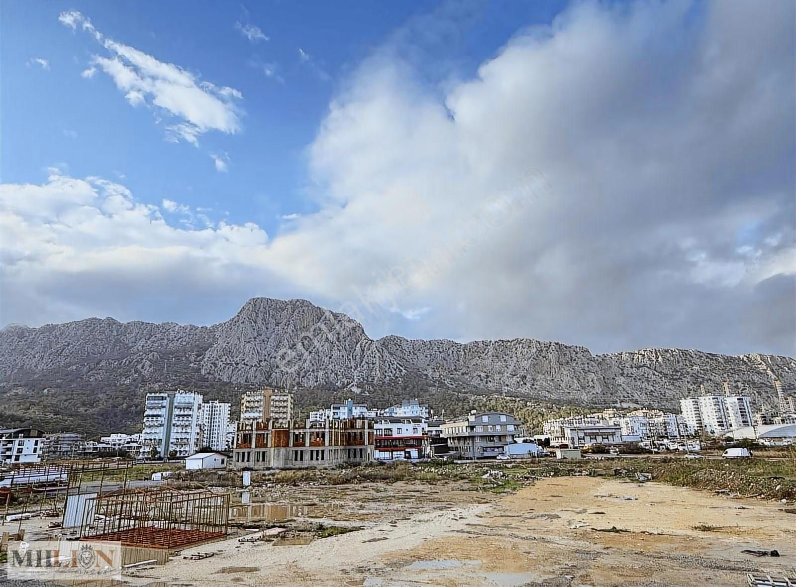 Kiralık 2+1 Full Eşyalı Daire - Görsel 8